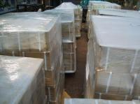 供應(yīng)東莞到恩施行李托運(yùn) 東莞到恩施搬家搬廠專線 東莞恩施貨運(yùn)專線_交通運(yùn)輸_世界工廠網(wǎng)中國產(chǎn)品信息庫