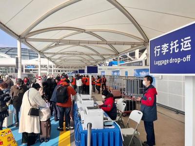 海派迎新|海上絲綢之路上的國家名片 愛達(dá)&middot;魔都號開啟商業(yè)首航