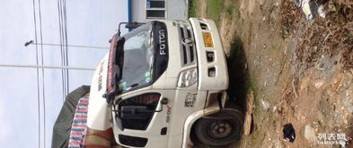 福州至全國整車 零擔(dān) 機(jī)械食品 行李電動(dòng)車等托運(yùn)