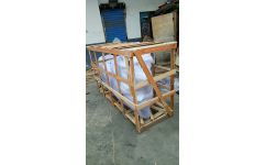 搬家到太原上海到托運搬家物流公司長途搬家到太原行李包裹托運到