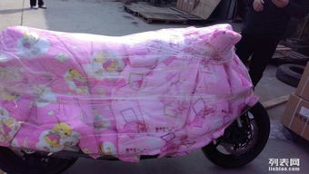 圖 武昌區(qū)專業(yè)托運電腦冰箱空調婚紗照相框電動車摩托車行李包裹上門 武漢快遞