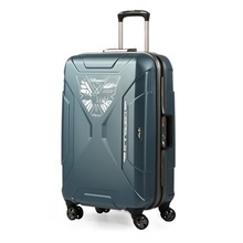 【雅士9f7】最新最全雅士9f7 產(chǎn)品參考信息