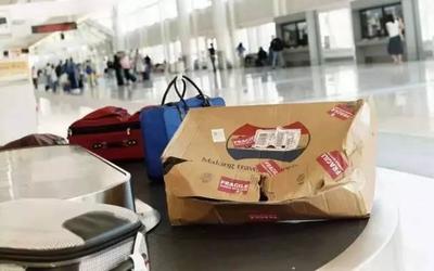 像東方航空公司一樣的&ldquo;奇葩&rdquo;規(guī)定還有多少!不知道你就吃大虧了