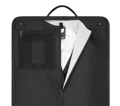 繼續(xù)拓寬產(chǎn)品線(xiàn),RIMOWA 推出品牌首個(gè)旅行配件系列