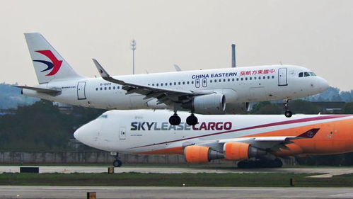 湖南機(jī)場每周航班將超6400架次 重點(diǎn)推出這些紅色旅游航線