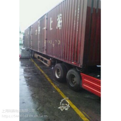 價格 廠家 中國供應(yīng)商