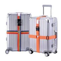 旅行行李托運指南 確保旅程順利的關(guān)鍵步驟