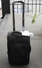 三只鳥行李箱產(chǎn)品全解析 選購指南與行李托運(yùn)注意事項(xiàng)