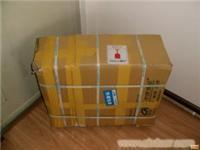 上海虹口區(qū)宅急送行李托運(yùn)服務(wù)全解析 價(jià)格、圖片及詳情