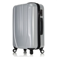 閃耀出行 最新最全旅行箱鏡面款選購(gòu)與托運(yùn)指南