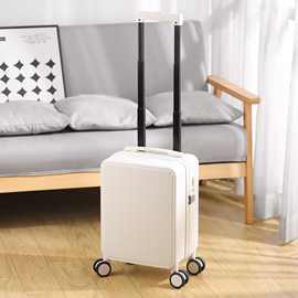 廉酒行李托運(yùn)指南 精打細(xì)算，安全無憂