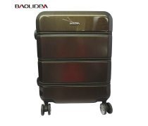 智慧出行，輕松托付 現(xiàn)代產(chǎn)品庫行李托運(yùn)服務(wù)全解析