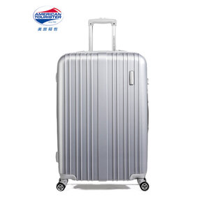 十大熱門電動(dòng)行李箱 智能出行新選擇，托運(yùn)須知全解析