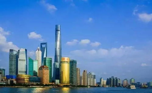 要把國內(nèi)房價降一半 網(wǎng)友 終于有人要拯救中國的樓市了