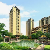 房地產(chǎn)開發(fā)業(yè)統(tǒng)計小知識