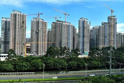 救地產(chǎn)，不等于救社會!房地產(chǎn)市場的危機(jī)，不是開發(fā)商的問題