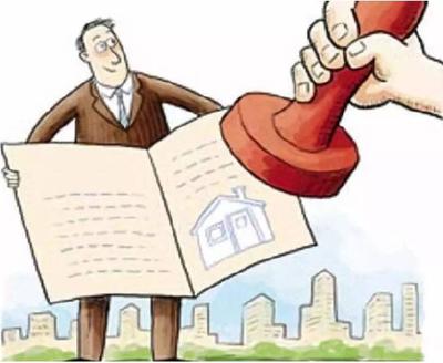 桐廬房地產(chǎn)開發(fā)合同糾紛律師收費(fèi)標(biāo)準(zhǔn)是怎樣的?