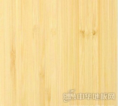 竹博士碳化側(cè)壓竹地板 優(yōu)質(zhì)環(huán)保選擇，助力房地產(chǎn)開(kāi)發(fā)