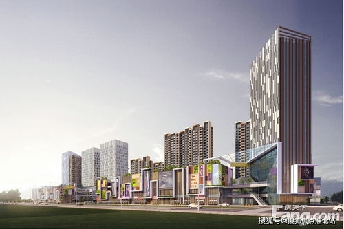 上海熱門(mén)樓盤(pán)售樓處電話、地址及最新詳情